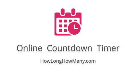 korea time converter|Korea Time to Your Local Time Conversion .